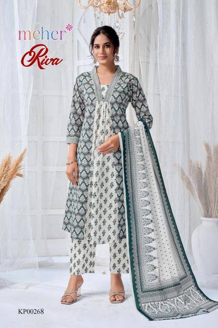 Meher riva Kurtis bulk buy Mumbai
